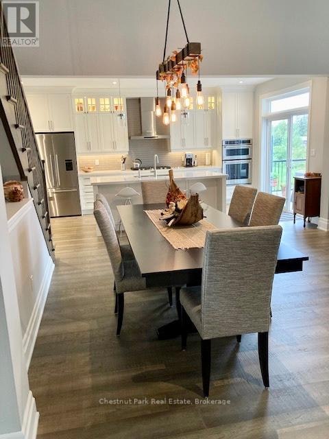 104 Timber Lane, Blue Mountains, ON, N0H 2P0 - 5