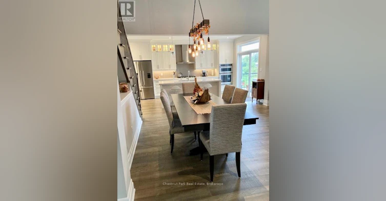 104 Timber Lane, Blue Mountains, ON, N0H 2P0 - 5