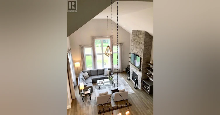 104 Timber Lane, Blue Mountains, ON, N0H 2P0 - 8