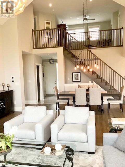 104 Timber Lane, Blue Mountains, ON, N0H 2P0 - 4