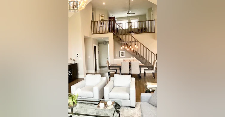 104 Timber Lane, Blue Mountains, ON, N0H 2P0 - 4