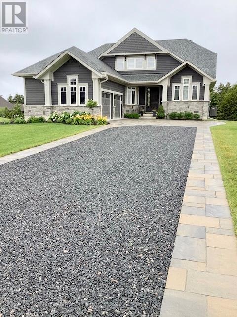 104 Timber Lane, Blue Mountains, ON, N0H 2P0 - 2