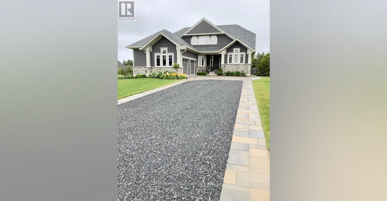 104 Timber Lane, Blue Mountains, ON, N0H 2P0 - 2