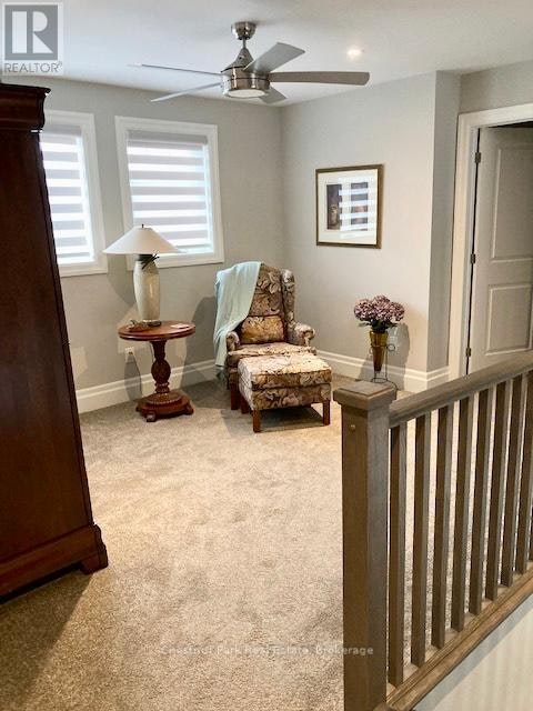 104 Timber Lane, Blue Mountains, ON, N0H 2P0 - 9