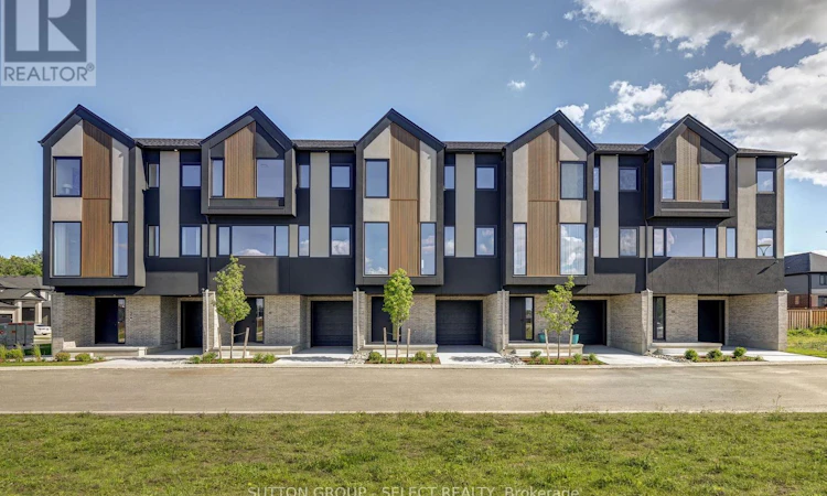 10-3090 Petty Road
