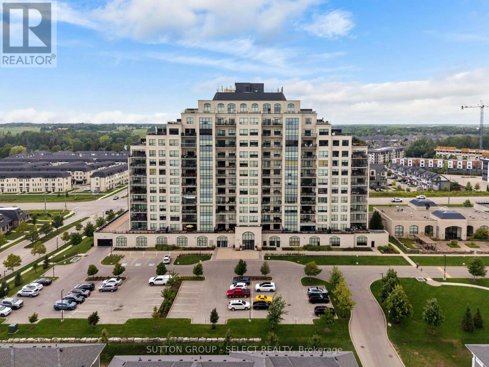 209-260 Villagewalk Boulevard, London, ON, N6G 0W6