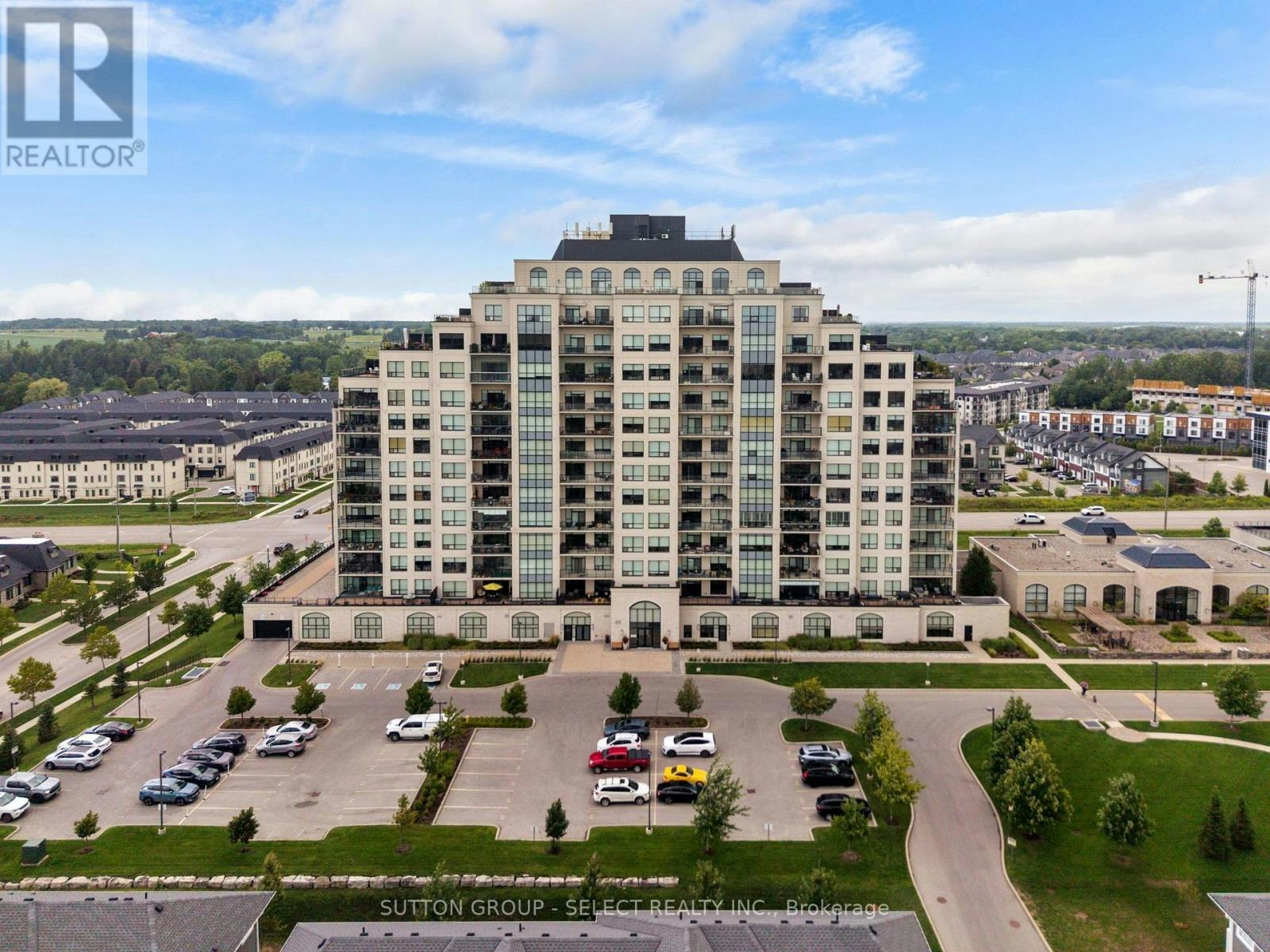 209-260 Villagewalk Boulevard, London, ON, N6G 0W6