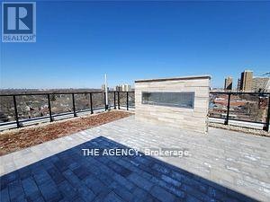 320-2301 Danforth Avenue, Toronto, ON, M4C 1K5 - 8