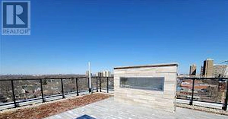 320-2301 Danforth Avenue, Toronto, ON, M4C 1K5 - 8