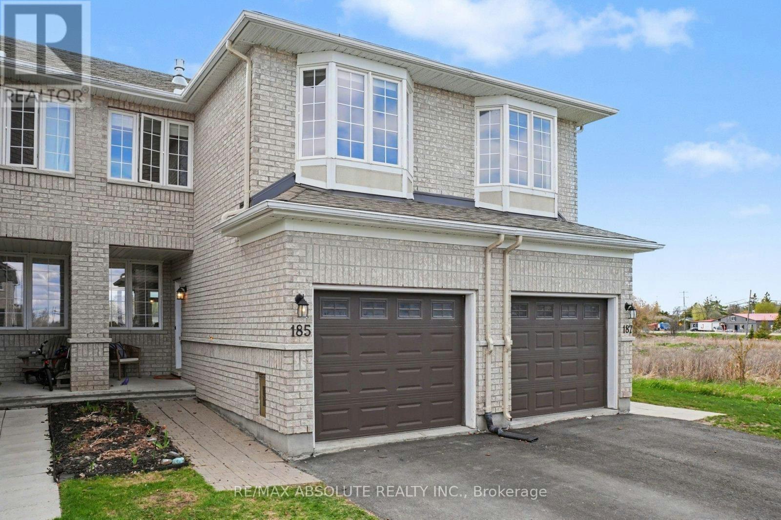 185 Desmond Trudeau Drive, Arnprior, ON, K7S 0H1
