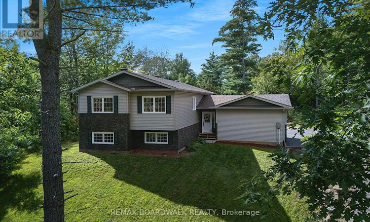205 Indian Hill Road