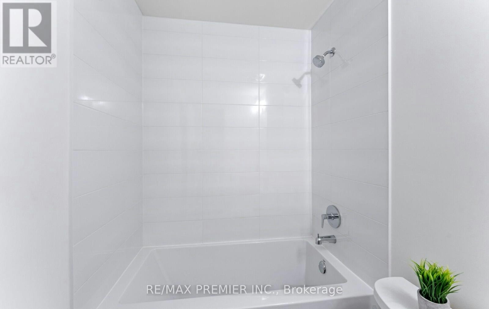 408-11 Steckley House Lane, Richmond Hill, ON, L4S 0N1 - 42