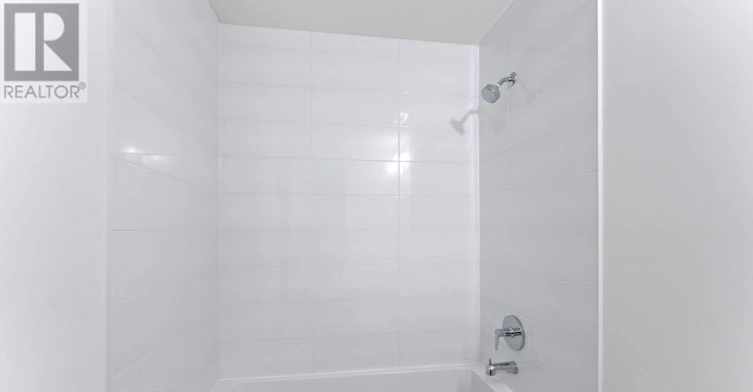 408-11 Steckley House Lane, Richmond Hill, ON, L4S 0N1 - 42