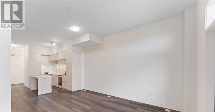408-11 Steckley House Lane, Richmond Hill, ON, L4S 0N1 - 22
