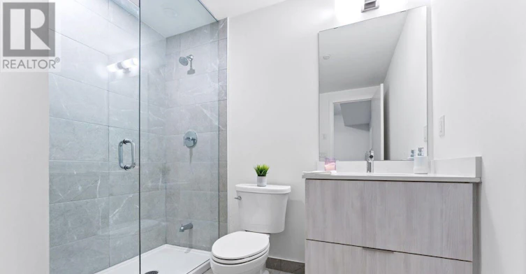 408-11 Steckley House Lane, Richmond Hill, ON, L4S 0N1 - 32