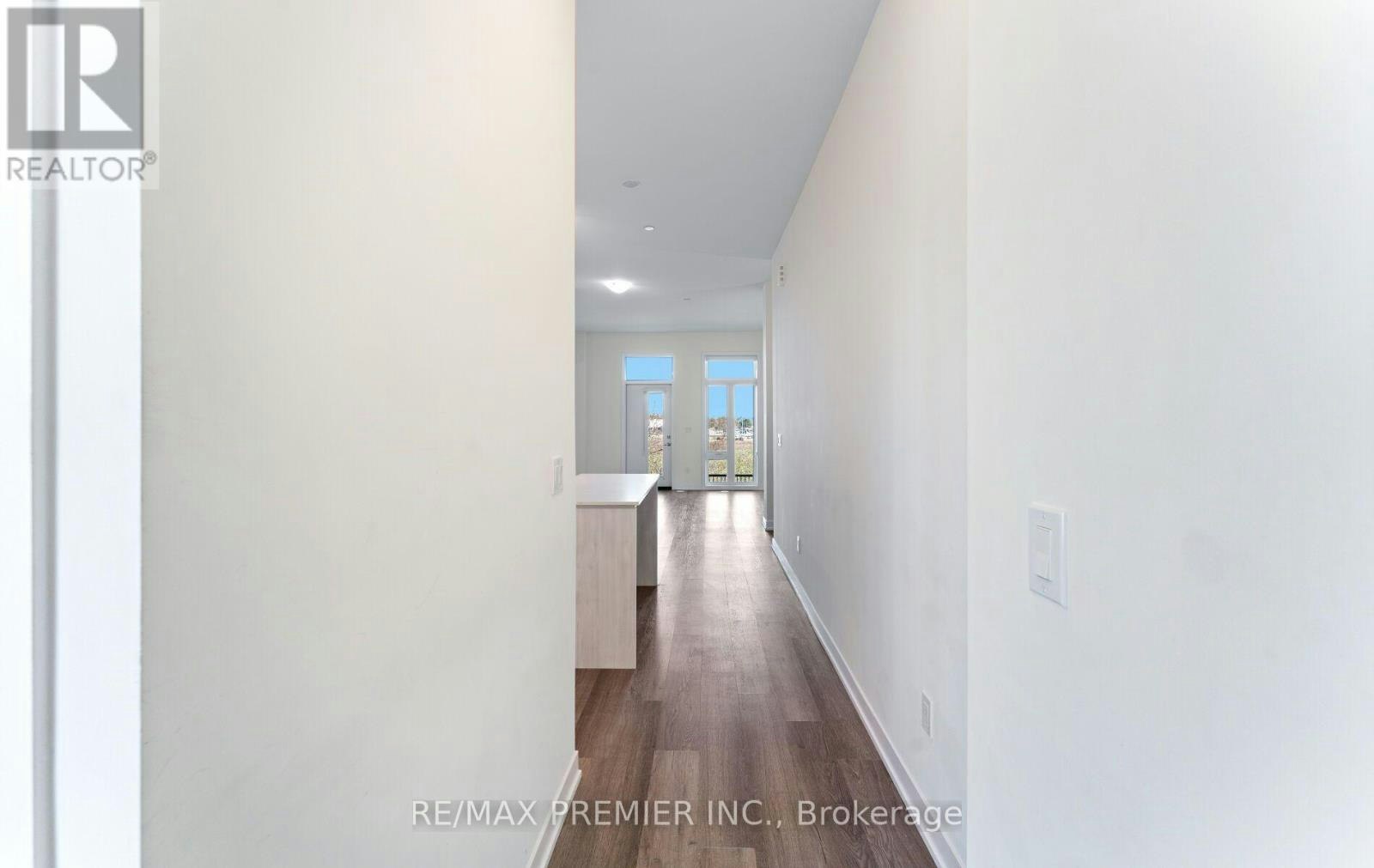 408-11 Steckley House Lane, Richmond Hill, ON, L4S 0N1 - 9