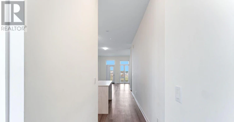 408-11 Steckley House Lane, Richmond Hill, ON, L4S 0N1 - 9