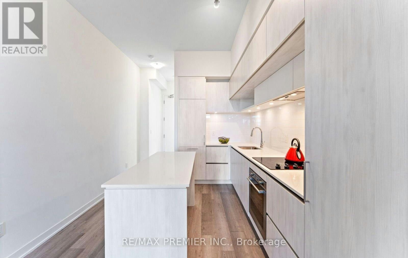 408-11 Steckley House Lane, Richmond Hill, ON, L4S 0N1 - 15