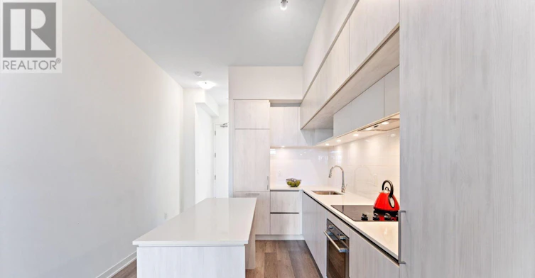 408-11 Steckley House Lane, Richmond Hill, ON, L4S 0N1 - 15