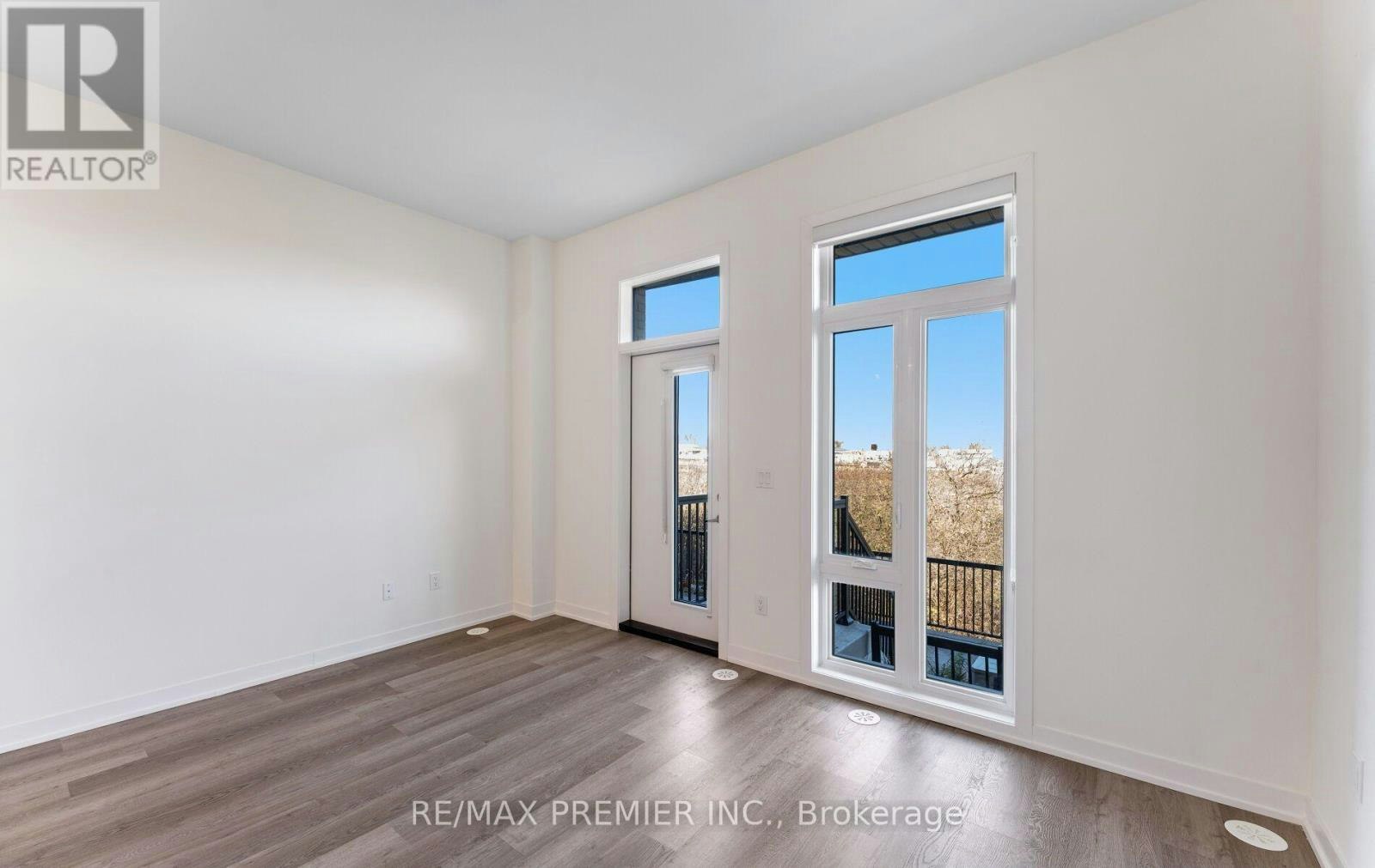 408-11 Steckley House Lane, Richmond Hill, ON, L4S 0N1 - 23