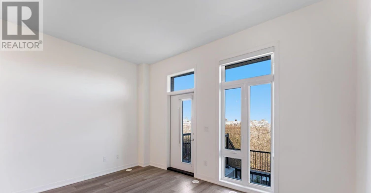 408-11 Steckley House Lane, Richmond Hill, ON, L4S 0N1 - 23