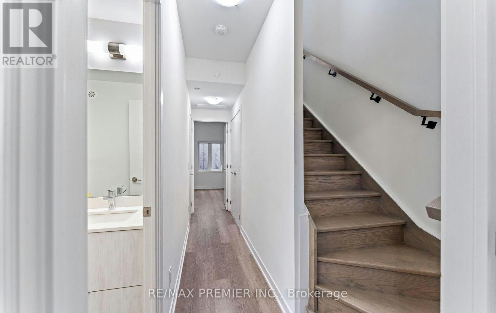408-11 Steckley House Lane, Richmond Hill, ON, L4S 0N1 - 26