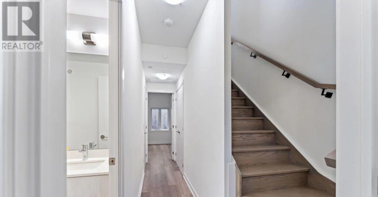 408-11 Steckley House Lane, Richmond Hill, ON, L4S 0N1 - 26