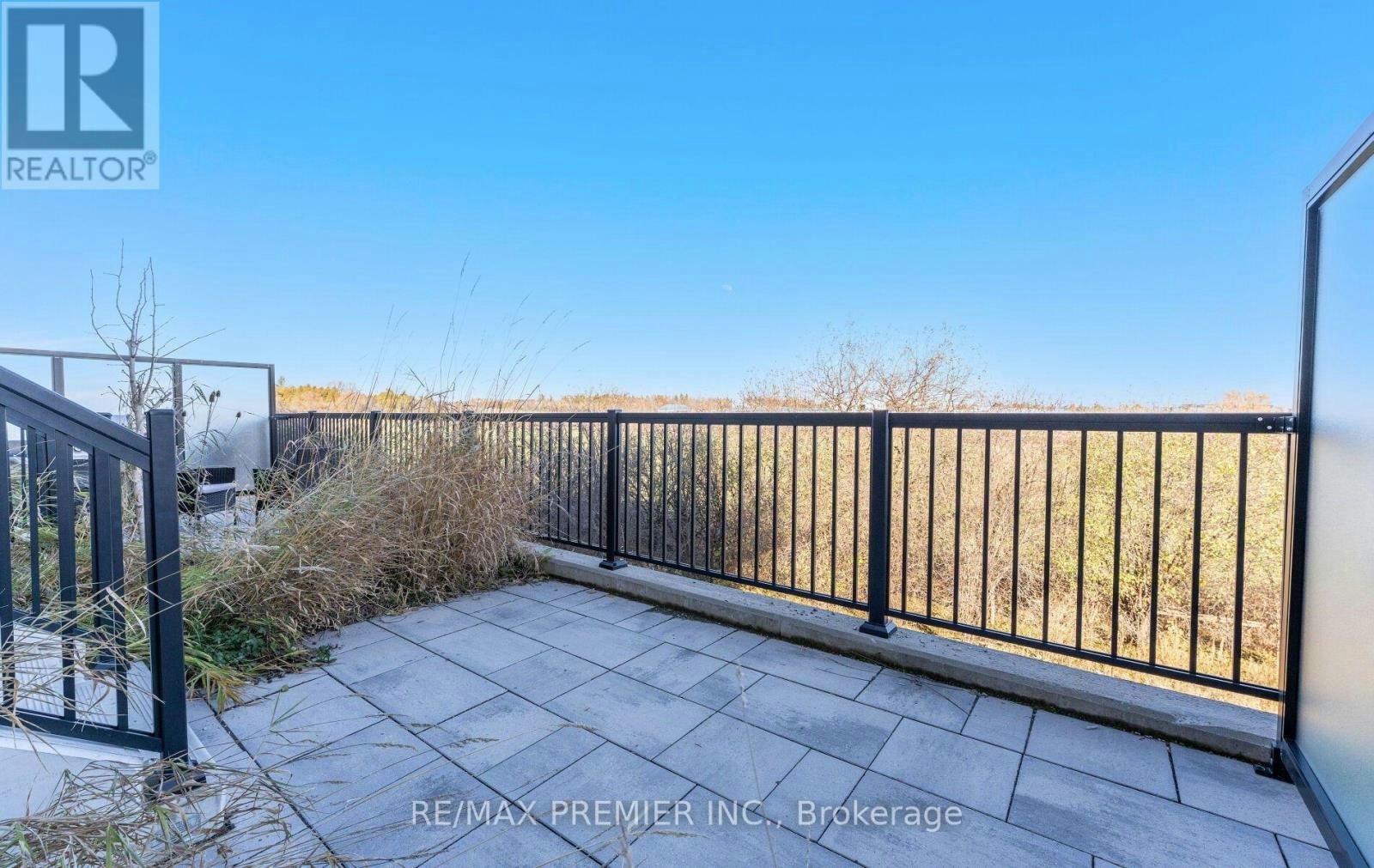 408-11 Steckley House Lane, Richmond Hill, ON, L4S 0N1 - 49
