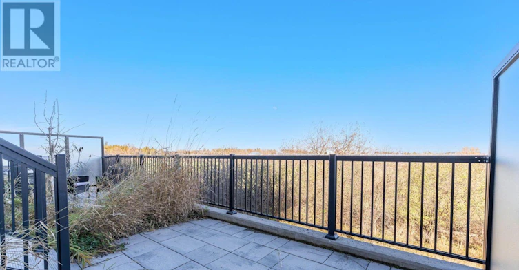 408-11 Steckley House Lane, Richmond Hill, ON, L4S 0N1 - 49