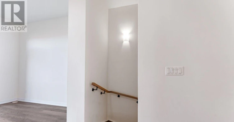 408-11 Steckley House Lane, Richmond Hill, ON, L4S 0N1 - 25