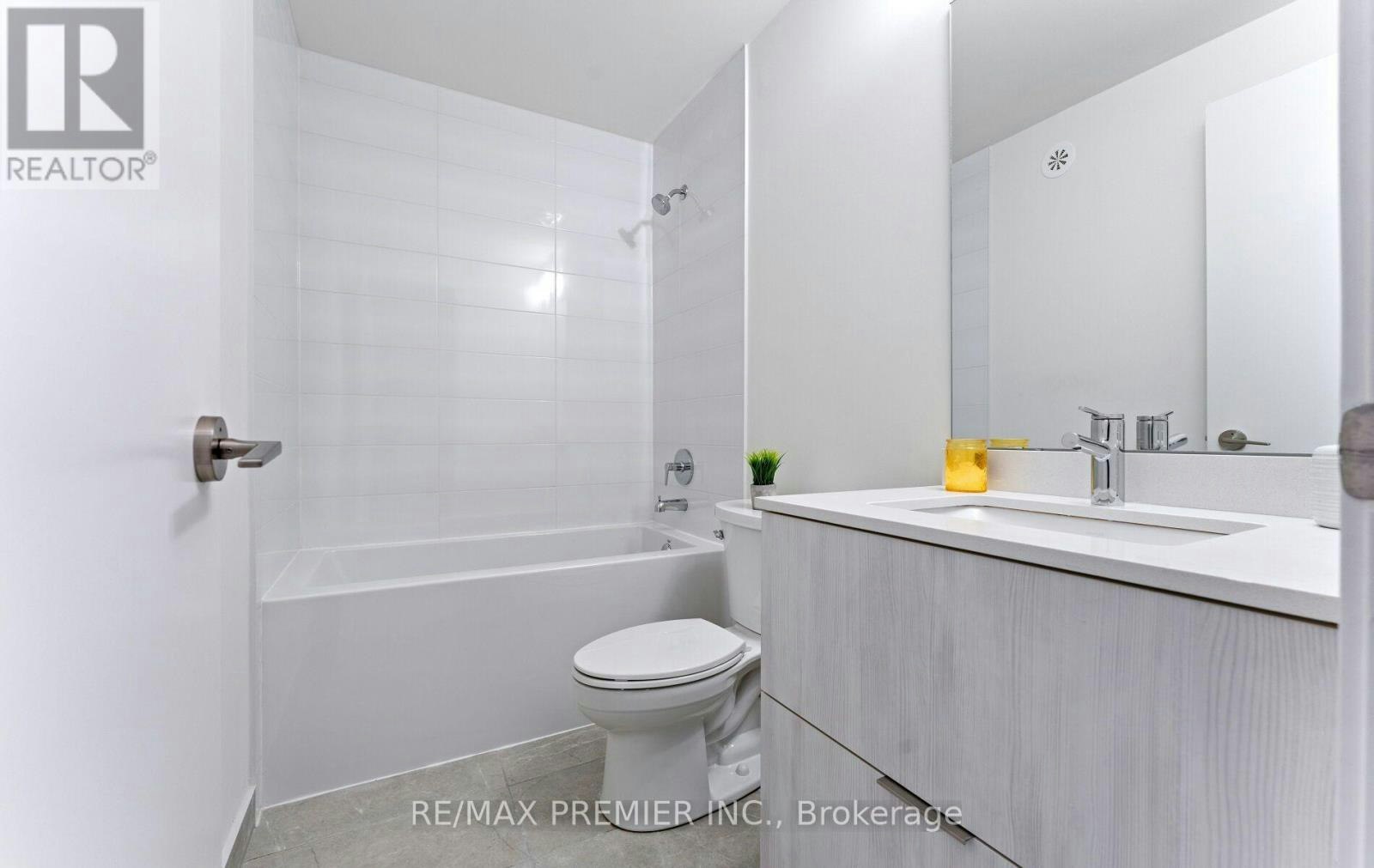 408-11 Steckley House Lane, Richmond Hill, ON, L4S 0N1 - 41
