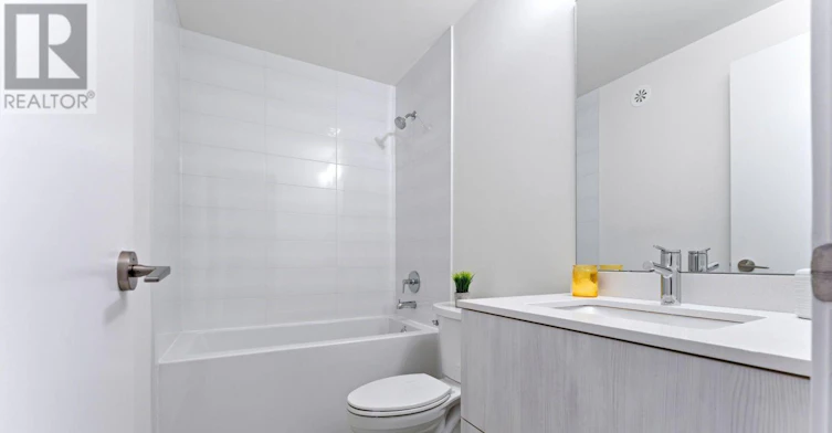 408-11 Steckley House Lane, Richmond Hill, ON, L4S 0N1 - 41
