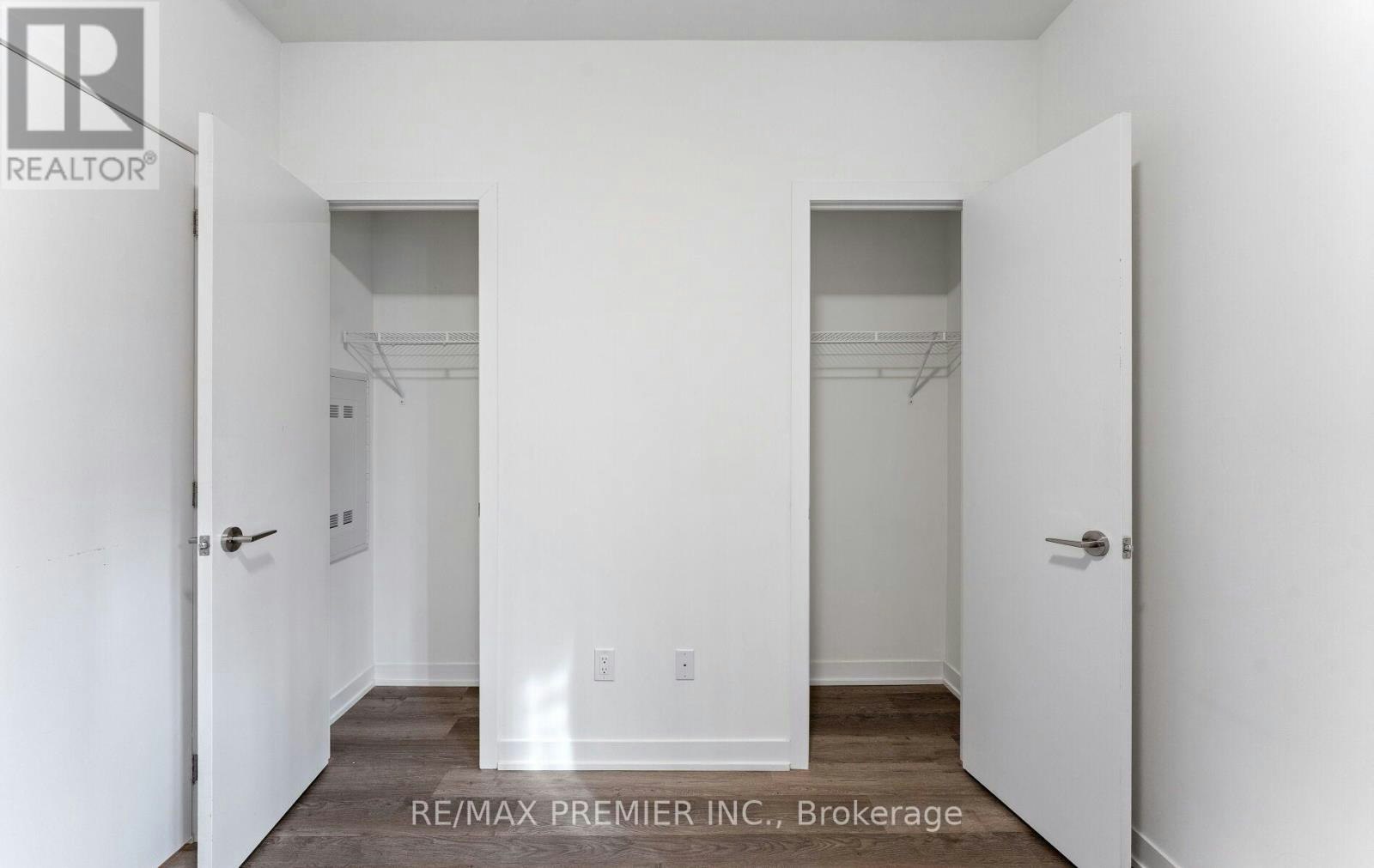 408-11 Steckley House Lane, Richmond Hill, ON, L4S 0N1 - 40