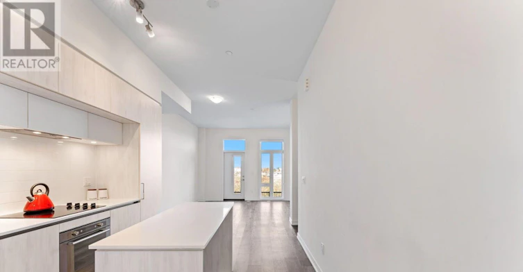 408-11 Steckley House Lane, Richmond Hill, ON, L4S 0N1 - 11