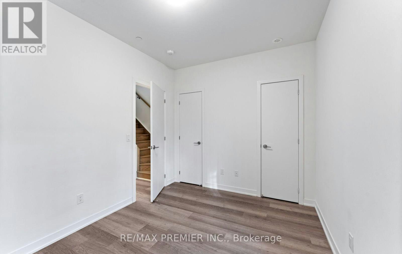 408-11 Steckley House Lane, Richmond Hill, ON, L4S 0N1 - 38