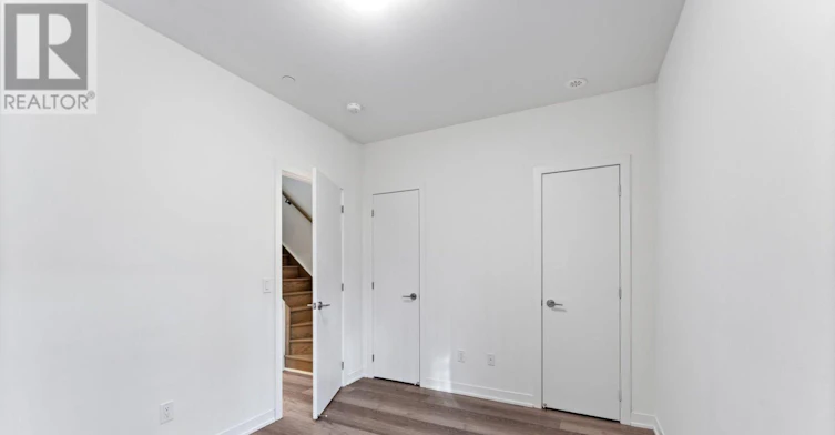 408-11 Steckley House Lane, Richmond Hill, ON, L4S 0N1 - 38