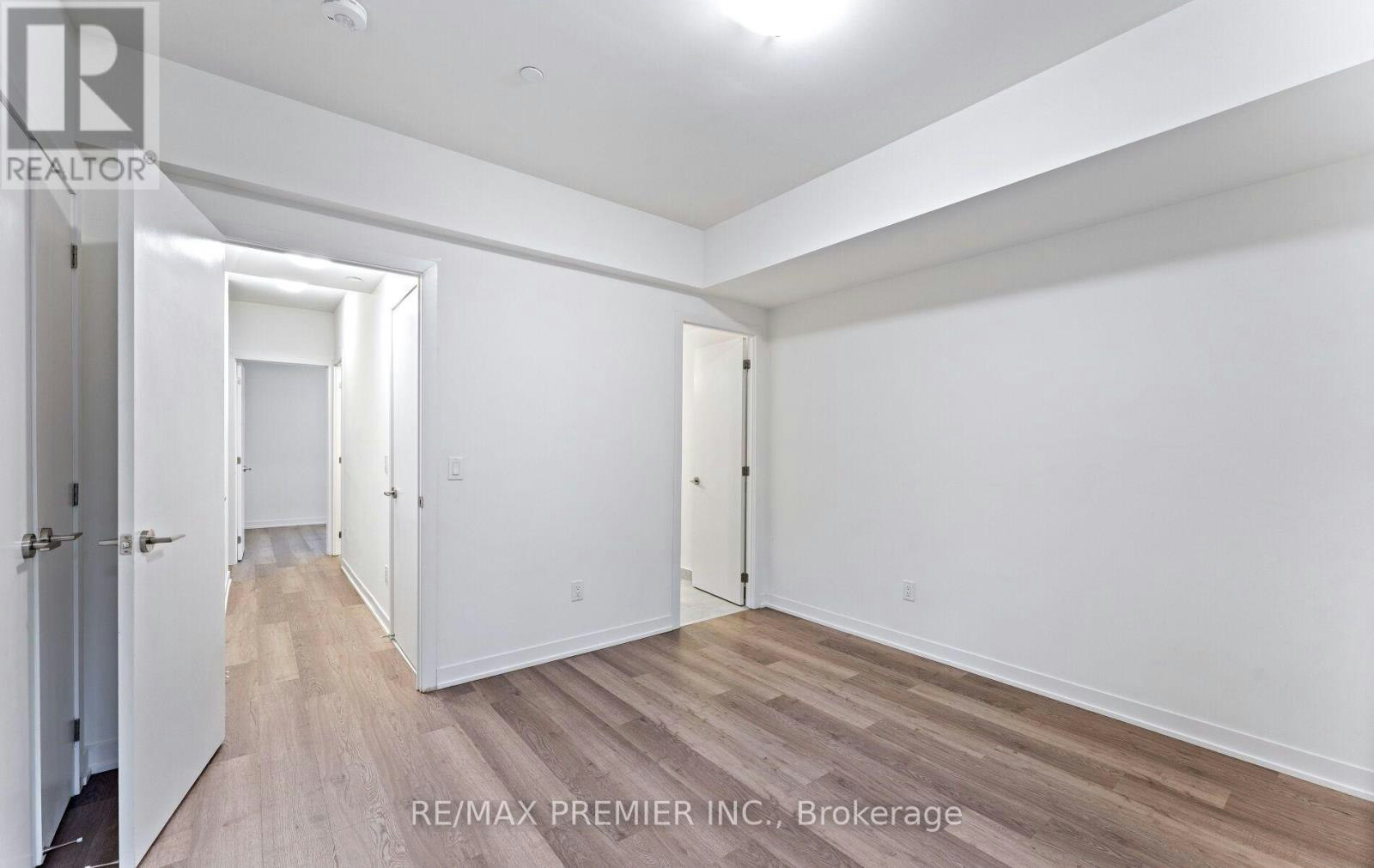 408-11 Steckley House Lane, Richmond Hill, ON, L4S 0N1 - 29