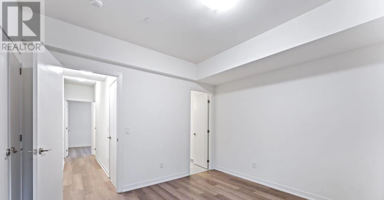 408-11 Steckley House Lane, Richmond Hill, ON, L4S 0N1 - 29