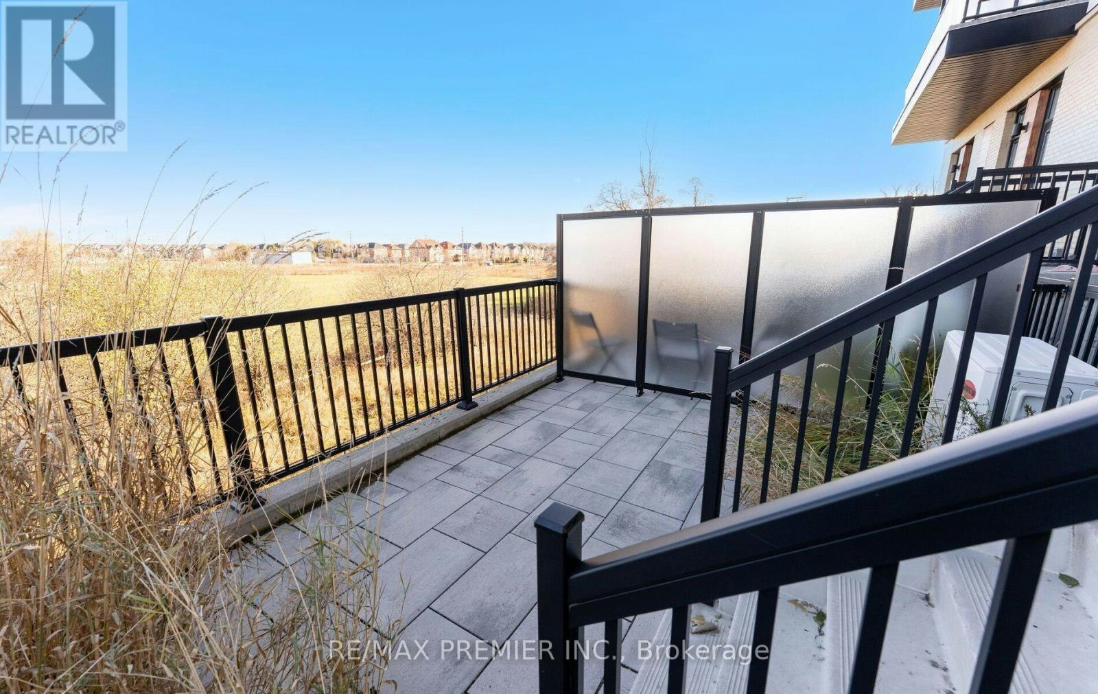408-11 Steckley House Lane, Richmond Hill, ON, L4S 0N1 - 46