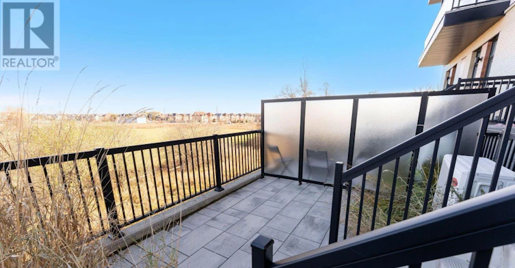 408-11 Steckley House Lane, Richmond Hill, ON, L4S 0N1 - 46