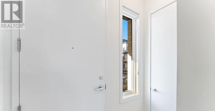 408-11 Steckley House Lane, Richmond Hill, ON, L4S 0N1 - 6