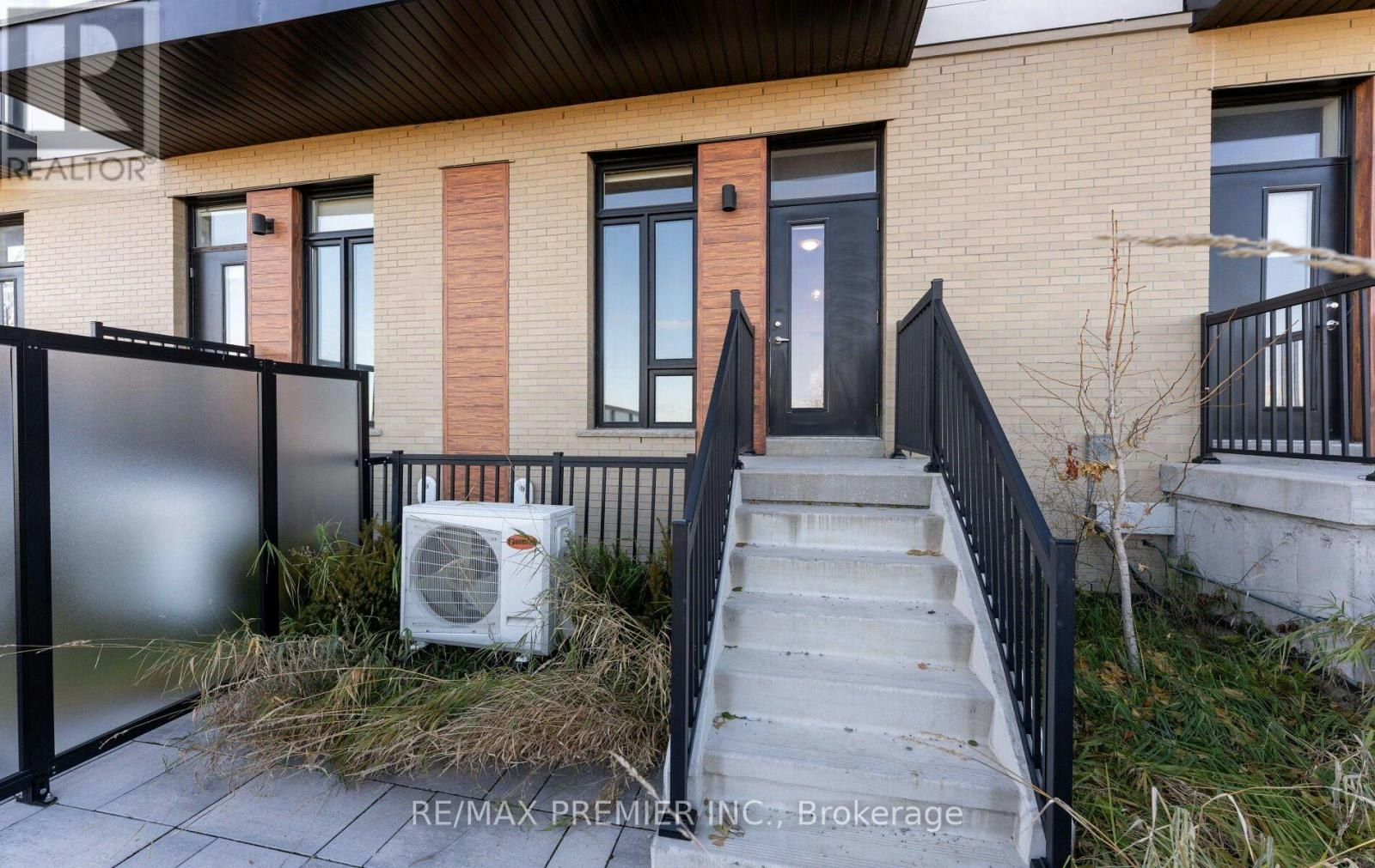 408-11 Steckley House Lane, Richmond Hill, ON, L4S 0N1 - 45