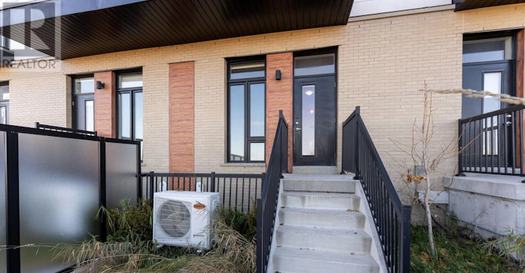 408-11 Steckley House Lane, Richmond Hill, ON, L4S 0N1 - 45