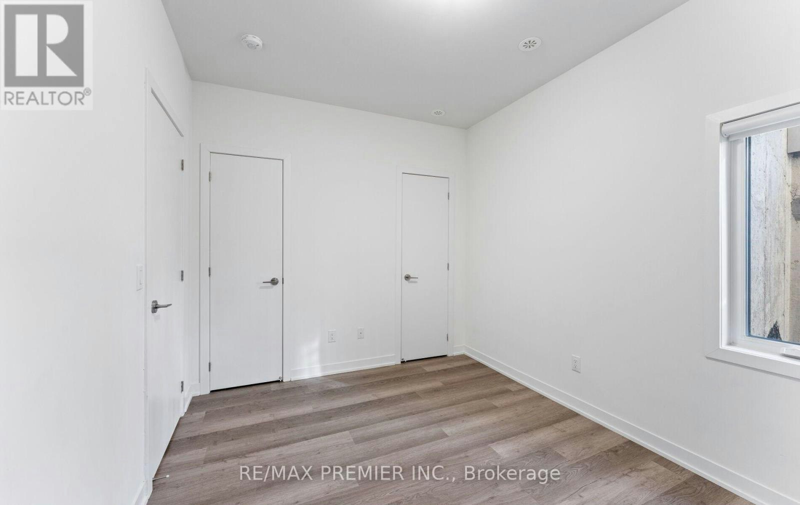 408-11 Steckley House Lane, Richmond Hill, ON, L4S 0N1 - 39