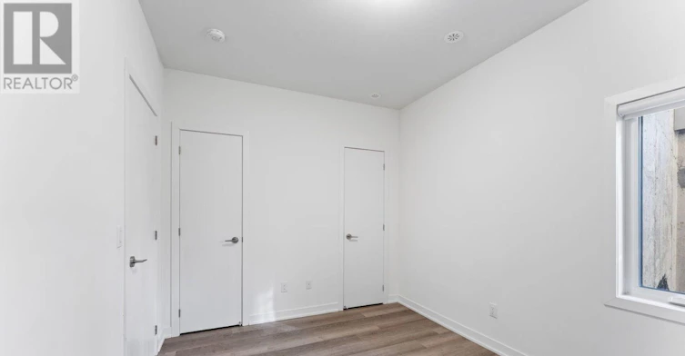 408-11 Steckley House Lane, Richmond Hill, ON, L4S 0N1 - 39