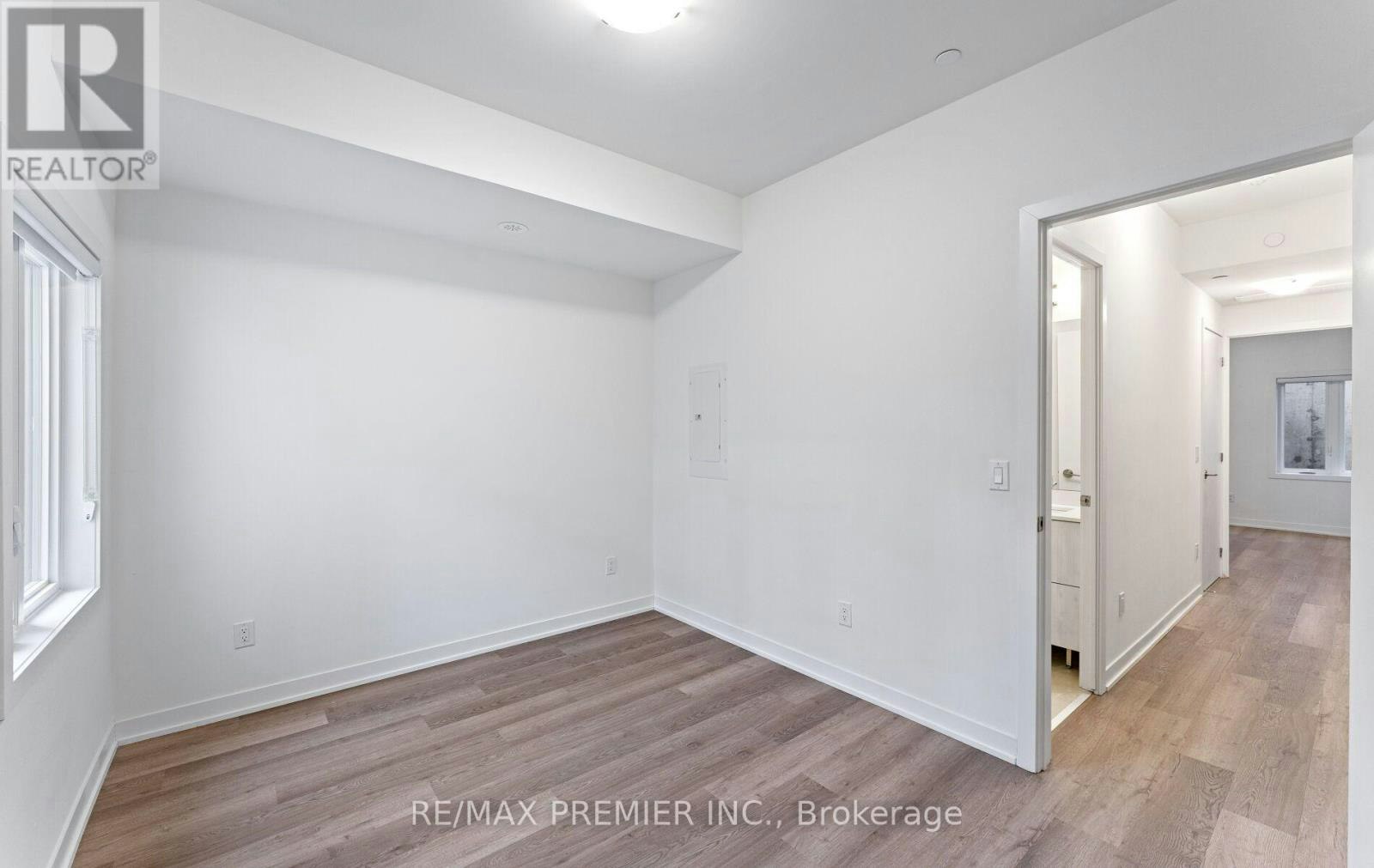 408-11 Steckley House Lane, Richmond Hill, ON, L4S 0N1 - 37