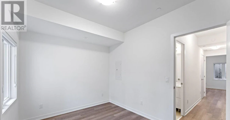 408-11 Steckley House Lane, Richmond Hill, ON, L4S 0N1 - 37