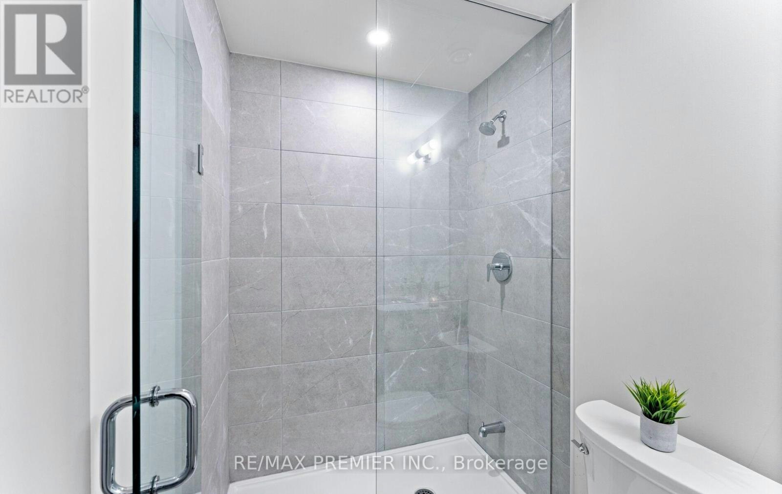 408-11 Steckley House Lane, Richmond Hill, ON, L4S 0N1 - 33