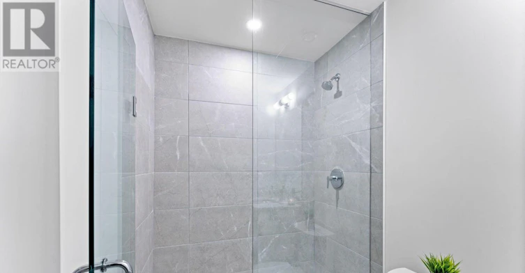408-11 Steckley House Lane, Richmond Hill, ON, L4S 0N1 - 33