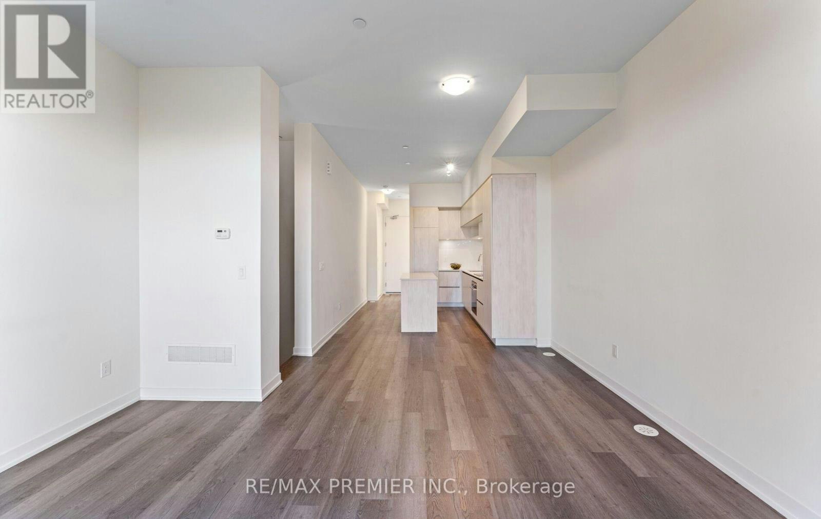408-11 Steckley House Lane, Richmond Hill, ON, L4S 0N1 - 21